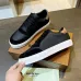 Burberry Shoes for men and women Sneakers #999932032