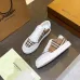 Burberry Shoes for men and women Sneakers #999932033