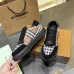 Burberry Shoes for men and women Sneakers #999932034