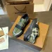 Burberry Unisex Sneakers #A30876