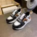 Burberry Unisex Sneakers #A30879