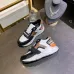 Burberry Unisex Sneakers #A30879