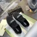 Burberry Unisex Sneakers #A30881