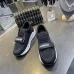 Burberry Unisex Sneakers #A30881