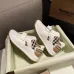 Burberry Unisex Sneakers #A30884