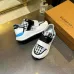 Burberry Unisex Sneakers #A30885