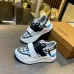 Burberry Unisex Sneakers #A30885