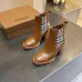 Burberry Shoes for Women's Burberry Boots #A28387