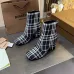 Burberry Shoes for Women's Burberry Boots #A28392