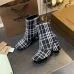 Burberry Shoes for Women's Burberry Boots #A28392