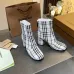 Burberry Shoes for Women's Burberry Boots #A28393