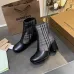 Burberry Shoes for Women's Burberry Boots #A28394