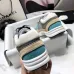 Chanel Unisex Shoes Chanel Sneakers #999901879