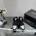 Chanel nike shoes for Men's and women Chanel Sneakers #A28409