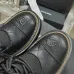 Chanel shoes for Men's Chanel Sneakers #A44398