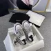 Chanel shoes for Men's and women Chanel Sneakers #999919131