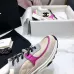 Chanel shoes for Men's and women Chanel Sneakers #999919135