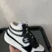 Chanel shoes for Men's and women Chanel Sneakers #999921142