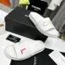 Chanel shoes for Men's and women Chanel Sneakers #999922238