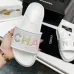 Chanel shoes for Men's and women Chanel Sneakers #999922238