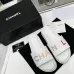 Chanel shoes for Men's and women Chanel Sneakers #999922238