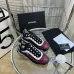 Chanel shoes for Men's and women Chanel Sneakers #999935934