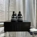 Chanel shoes for Men's and women Chanel Sneakers #999935936