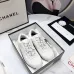 Chanel shoes for men and women Chanel Sneakers #99904437