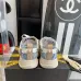 Chanel shoes for men and women Chanel Sneakers #999933065