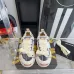 Chanel shoes for men and women Chanel Sneakers #999933066