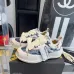 Chanel shoes for men and women Chanel Sneakers #999933066