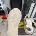 Chanel shoes for men and women Chanel Sneakers #999933066