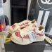 Chanel shoes for men and women Chanel Sneakers #999933067