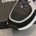 Chanel shoes for men and women Chanel Sneakers #999935200