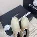 Chanel shoes for Women Chanel Boots #99905888