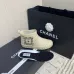 Chanel shoes for Women Chanel Boots #99905891