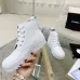 Chanel shoes for Women Chanel Boots #999914085