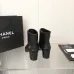 Chanel shoes for Women Chanel Boots #999914095