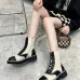 Chanel shoes for Women Chanel Boots #999927202