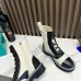 Chanel shoes for Women Chanel Boots #999927202