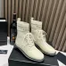 Chanel shoes for Women Chanel Boots #A26424