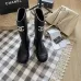 Chanel shoes for Women Chanel Boots #A27970