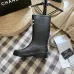 Chanel shoes for Women Chanel Boots #A27970