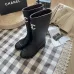 Chanel shoes for Women Chanel Boots #A27970