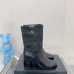 Chanel shoes for Women Chanel Boots #A28492