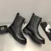 Chanel shoes for Women Chanel Boots #A28497