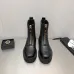 Chanel shoes for Women Chanel Boots #A28497