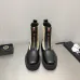 Chanel shoes for Women Chanel Boots #A28497