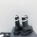 Chanel shoes for Women Chanel Boots #A28500