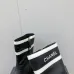 Chanel shoes for Women Chanel Boots #A28500